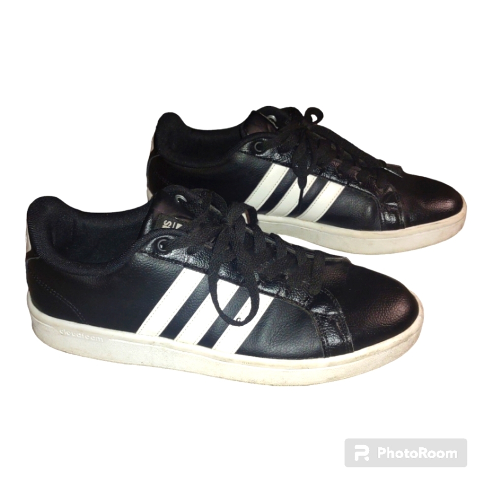 Adidas neo